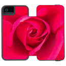 Search for pink rose iphone 5 cases Floral