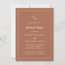 Search for traditional rehearsal dinner invitations Classic