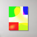 Search for reflection art Design