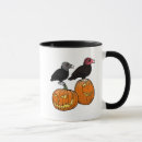Search for vulture mugs Cartoon