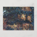 Search for japanese art postcards Impressionism