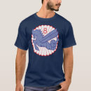 Search for battalion tshirts Government