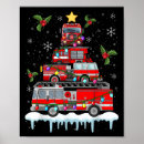 Search for fire truck posters Funny