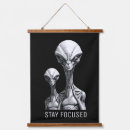 Search for futuristic art Android