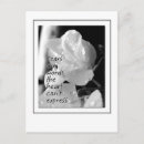 Search for tears postcards Sad