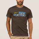 Search for flight of the conchords tshirts Fotc