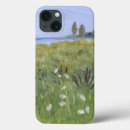 Search for anne iphone cases Queen anne's lace