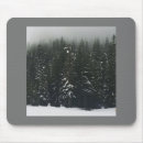 Search for mount hood electronics Forest