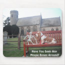 Search for dog bones mousepads Dogs