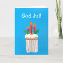 Search for cupcake christmas cards Festive