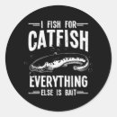 Search for catfish stickers Funny