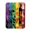 Search for dc comics magnets Dc super heroes