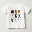 Search for halloween baby shirts Mummy