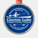 Search for kayaking christmas tree decorations Paddling