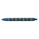 Search for mushroom pens Toadstools