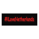 Search for holland posters Nederland