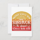 Search for teacher summer vacation cards Last day of school