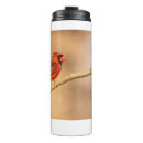 Search for red cardinal bird mugs Cardinals