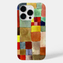 Search for flora iphone cases Colourful
