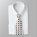 Search for pipe ties Fun