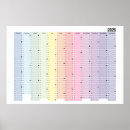 Search for yearly posters 2026