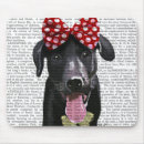 Search for red cat electronics Bow