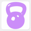 Search for wod stickers Weightlifting