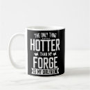 Search for blacksmithing mugs Forge