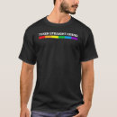 Search for token tshirts Rainbow