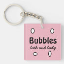 Search for baths key rings For her