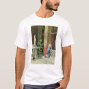 Search for courtyard tshirts Fountain
