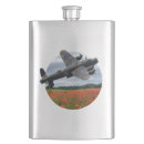 Search for bombers Aviation