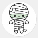 Search for cute mummy stickers Kawaii