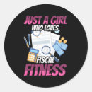 Search for accounting and finance stickers Accountant