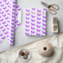 Search for golden retriever wrapping paper Puppy