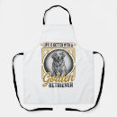 Search for golden retriever dog aprons Animal