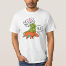 Search for triceratops tshirts Tyrannosaurus rex