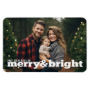 Search for hip christmas cards Simple