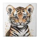 Search for tiger tiles Jungle