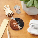 Search for southwest key rings Western