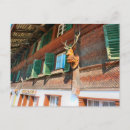 Search for swiss chalet postcards Mountain