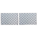 Search for construction pillowcases Pattern