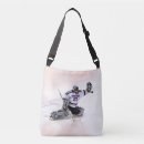 Search for goalkeeper bags Winter