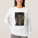 Search for effigy clothing Tomb