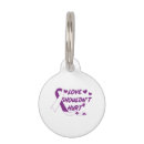 Search for month pet supplies Lgbtq
