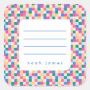 Search for school is cool stickers For kids