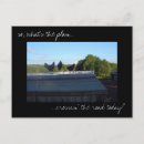 Search for chicken horizontal postcards Country
