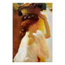 Search for frederic posters Greek mythology