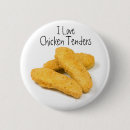 Search for nuggets badges Meat