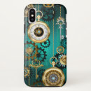 Search for jewelry iphone cases Antique